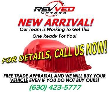 JEEP GRAND CHEROKEE 2014 1C4RJFBG4EC376160 image